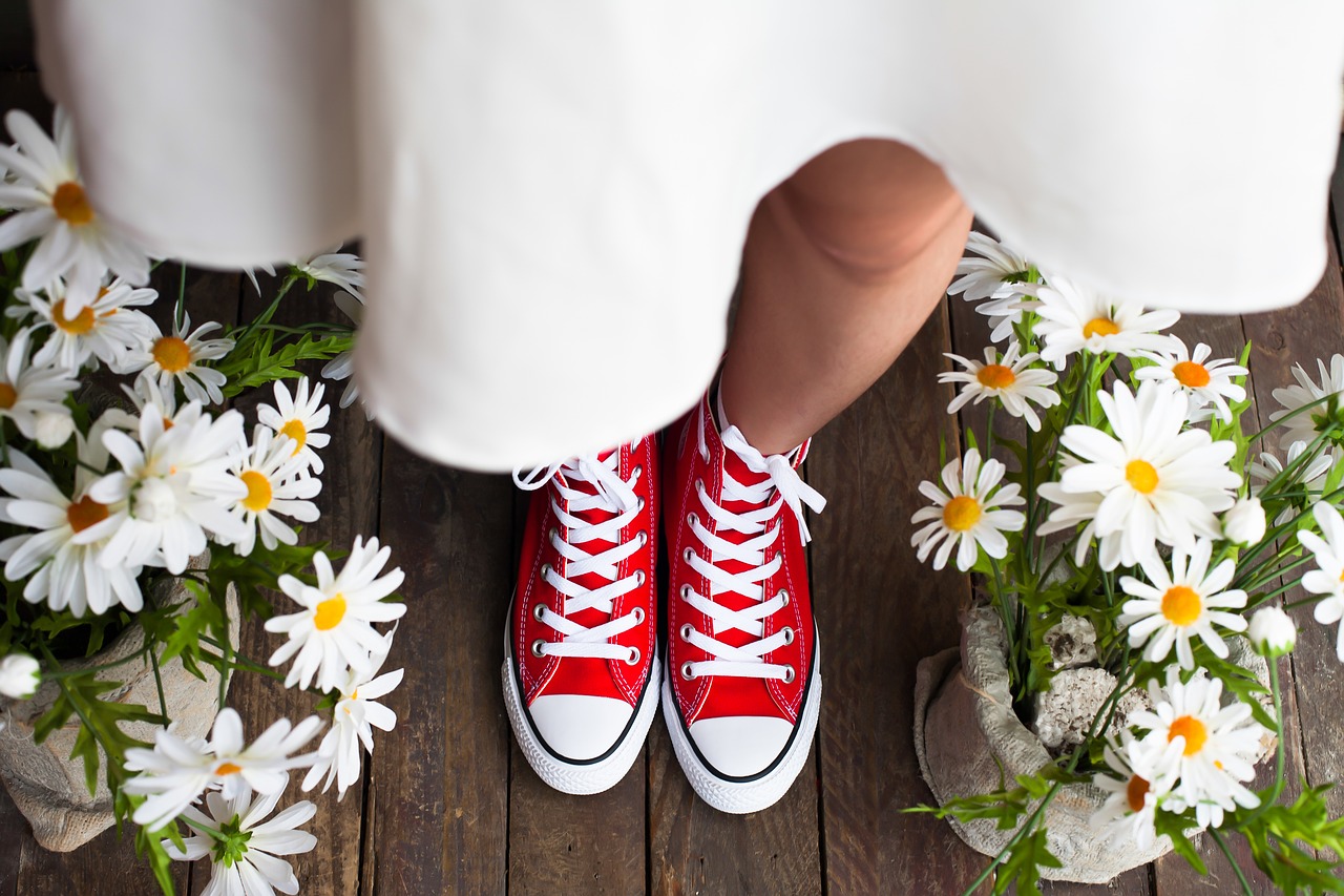 prestiti per il matrimonio