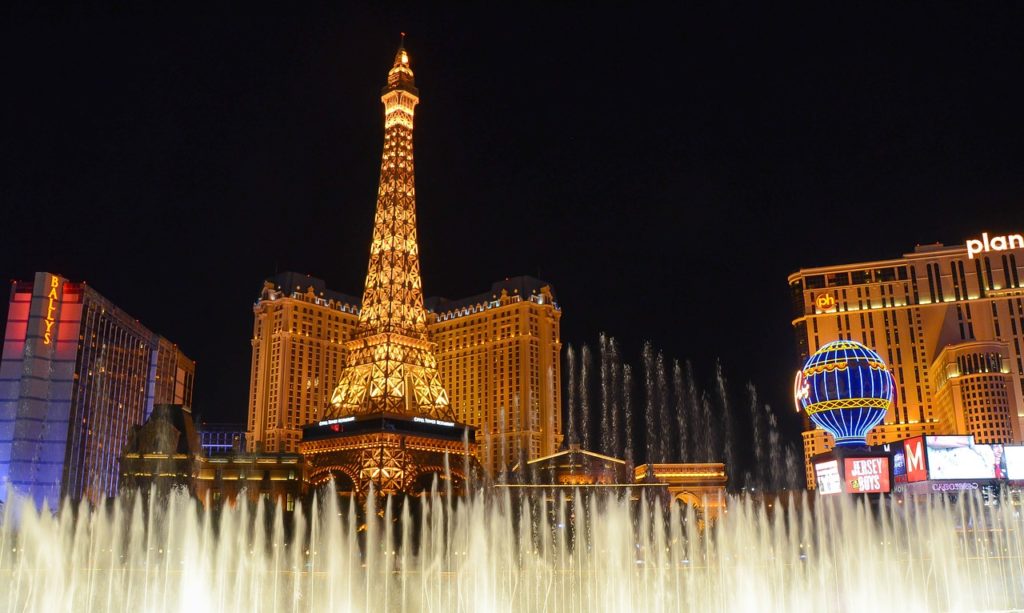 matrimonio-las-vegas