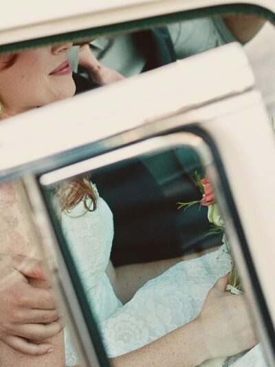 matrimonio-in-stile-vintage