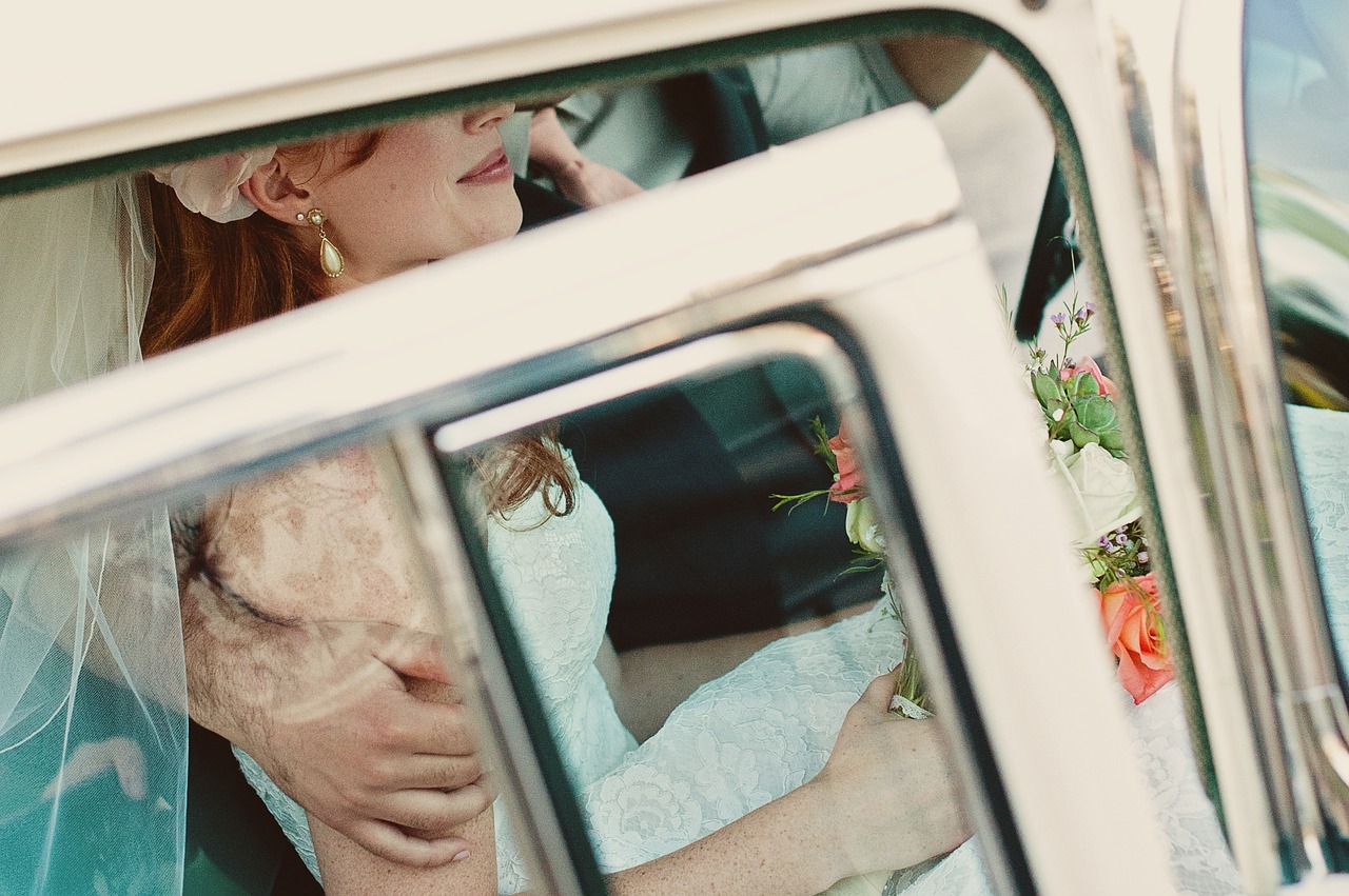 matrimonio-in-stile-vintage