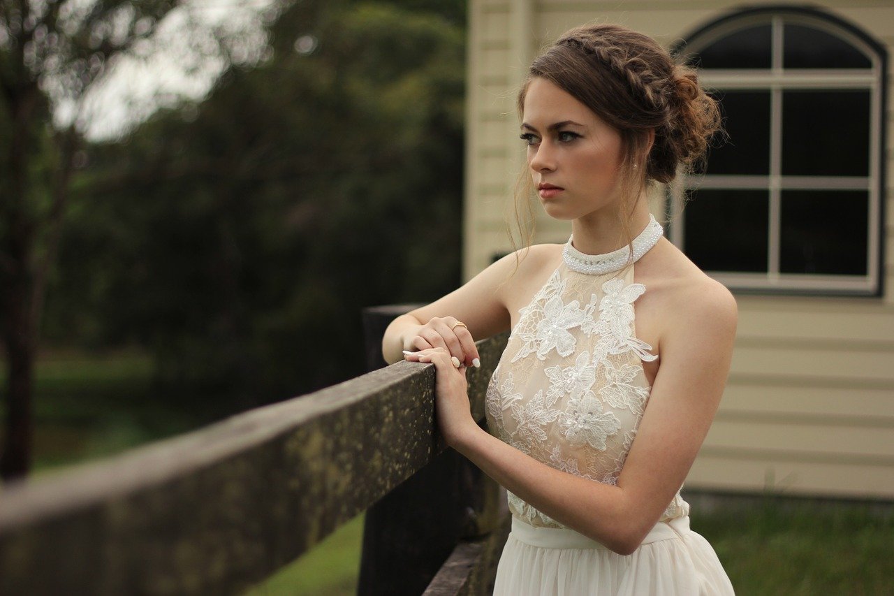 beauty routine sposa consigli