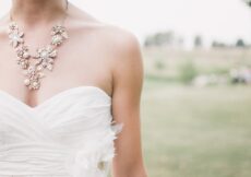 Tendenze sposa 2021: look e moda bridal per la prossima stagione