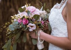 bouquet sposa come sceglierlo