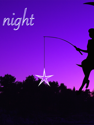 frasi romantiche della buonanotte