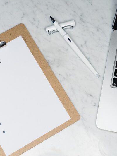 sito web matrimonio perché farlo e come realizzarlo