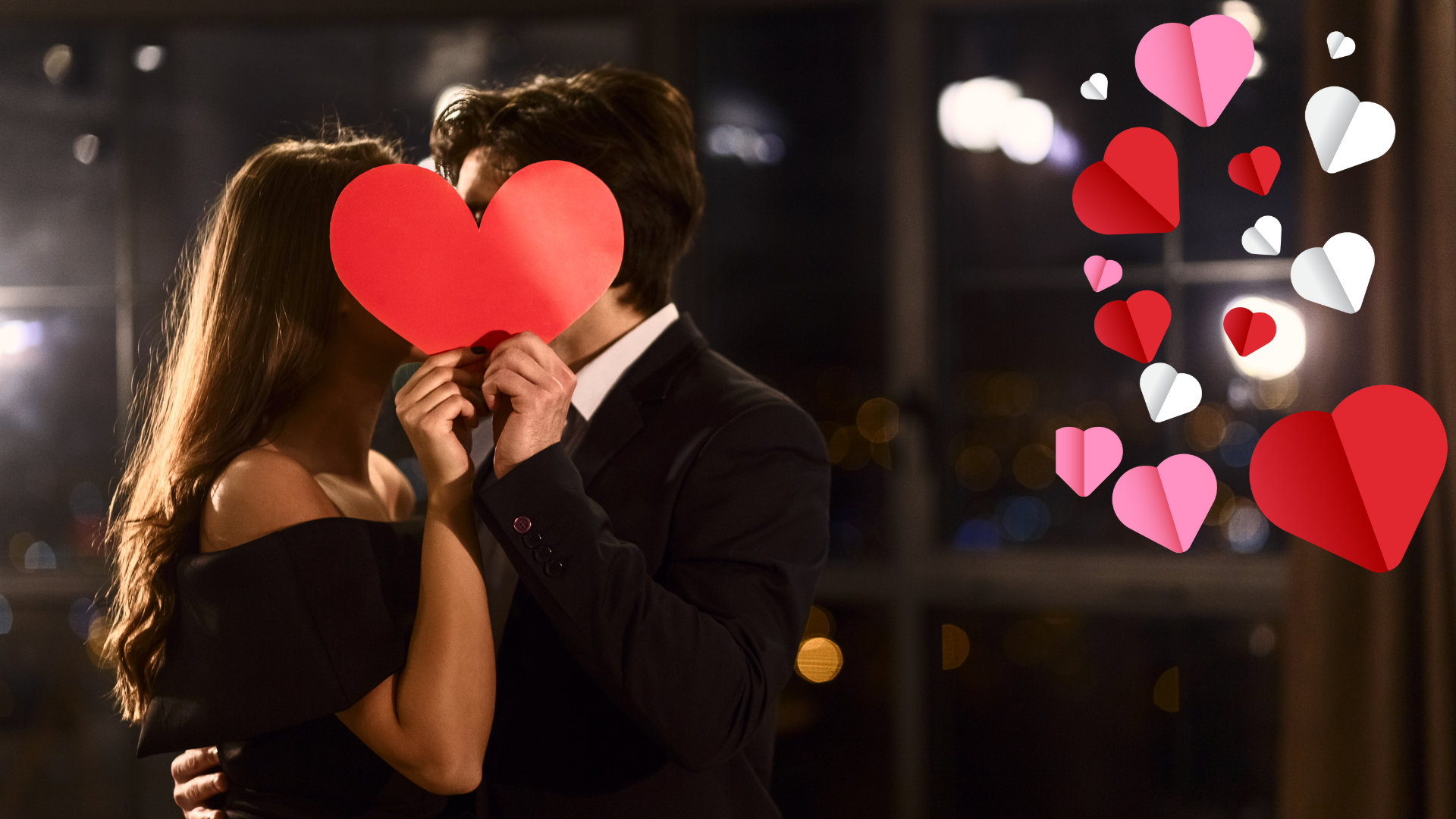 frasi san valentino messaggi e sms