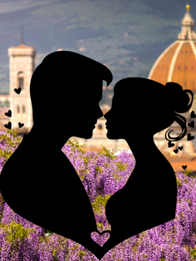 sposarsi a Firenze dove e quando