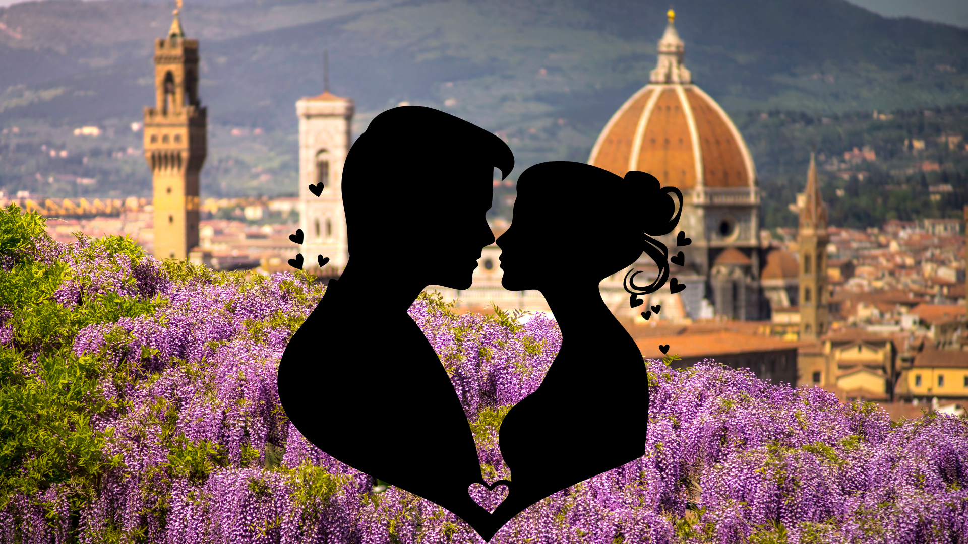 sposarsi a Firenze dove e quando