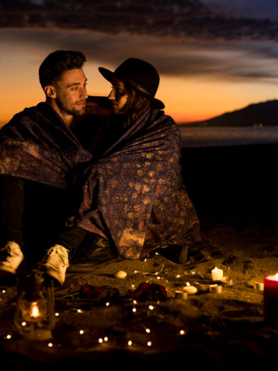 luna di miele marocco viaggio di nozze low cost