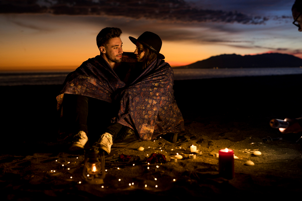 luna di miele marocco viaggio di nozze low cost